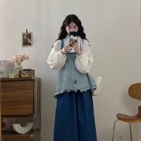 상품 썸네일 5