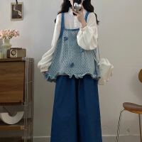 상품 썸네일 6