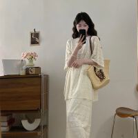 상품 썸네일 6