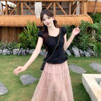 상품 썸네일 6
