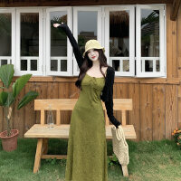 상품 썸네일 3