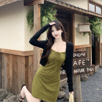 상품 썸네일 5