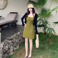 상품 썸네일 6