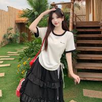 상품 썸네일 6