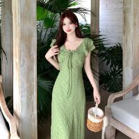 상품 썸네일 6