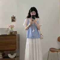 상품 썸네일 6