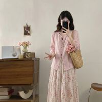 상품 썸네일 6
