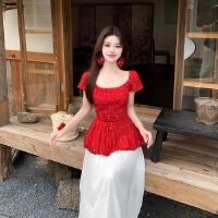 상품 썸네일 6