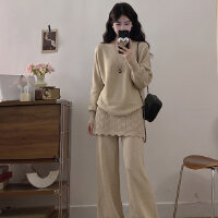 상품 썸네일 3