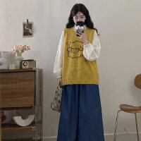 상품 썸네일 3