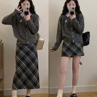 상품 썸네일 1