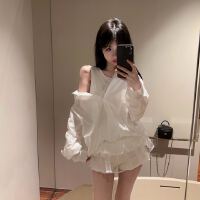 상품 썸네일 5