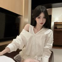 상품 썸네일 1