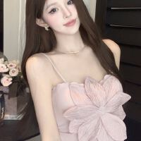 상품 썸네일 6