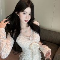상품 썸네일 1