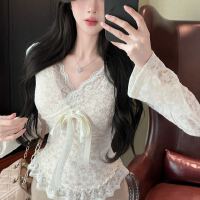 상품 썸네일 6