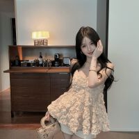 상품 썸네일 4