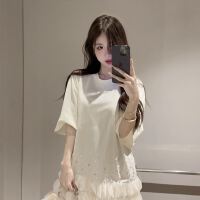 상품 썸네일 3