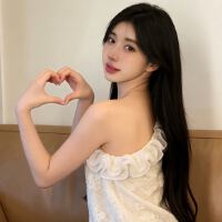 상품 썸네일 6