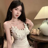 상품 썸네일 2