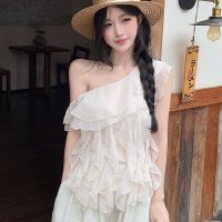 상품 썸네일 6