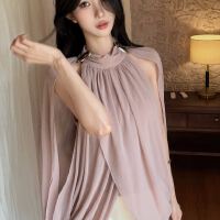 상품 썸네일 6