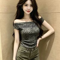 상품 썸네일 4