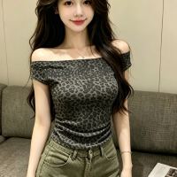상품 썸네일 6