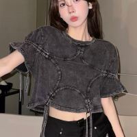 상품 썸네일 6