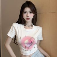 상품 썸네일 2