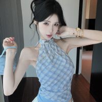 상품 썸네일 1