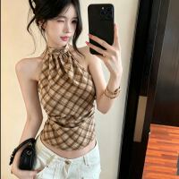 상품 썸네일 5