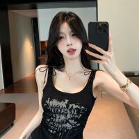 상품 썸네일 6