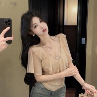 상품 썸네일 2
