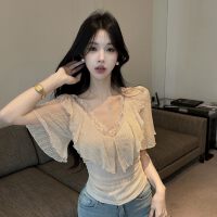 상품 썸네일 1