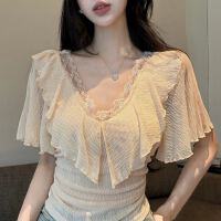 상품 썸네일 6
