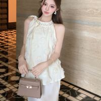 상품 썸네일 6