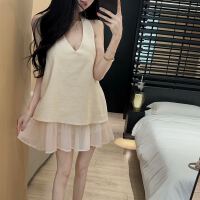 상품 썸네일 5