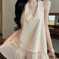 상품 썸네일 6