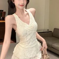 상품 썸네일 6