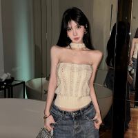 상품 썸네일 5