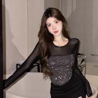 상품 썸네일 2