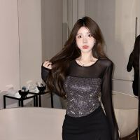 상품 썸네일 3
