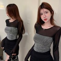 상품 썸네일 6