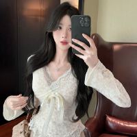 상품 썸네일 6