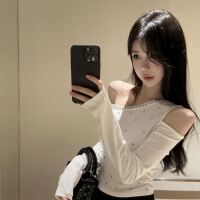 상품 썸네일 2