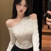 상품 썸네일 6