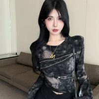 상품 썸네일 4