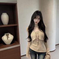상품 썸네일 2