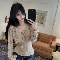 상품 썸네일 4